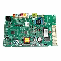 Ariston 65115782-05 газ қазандығына арналған электронды тақта