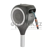 Катушка со шлангом Gardena 18606-20