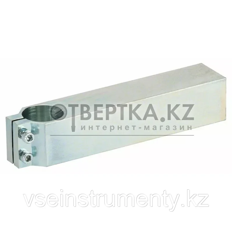 Зажим  Bosch 1608040047, фото 1