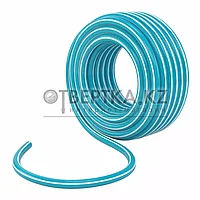 Шланг поливочный PALISAD LUXE 67636