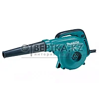 Воздуходувка Makita UB1103Z