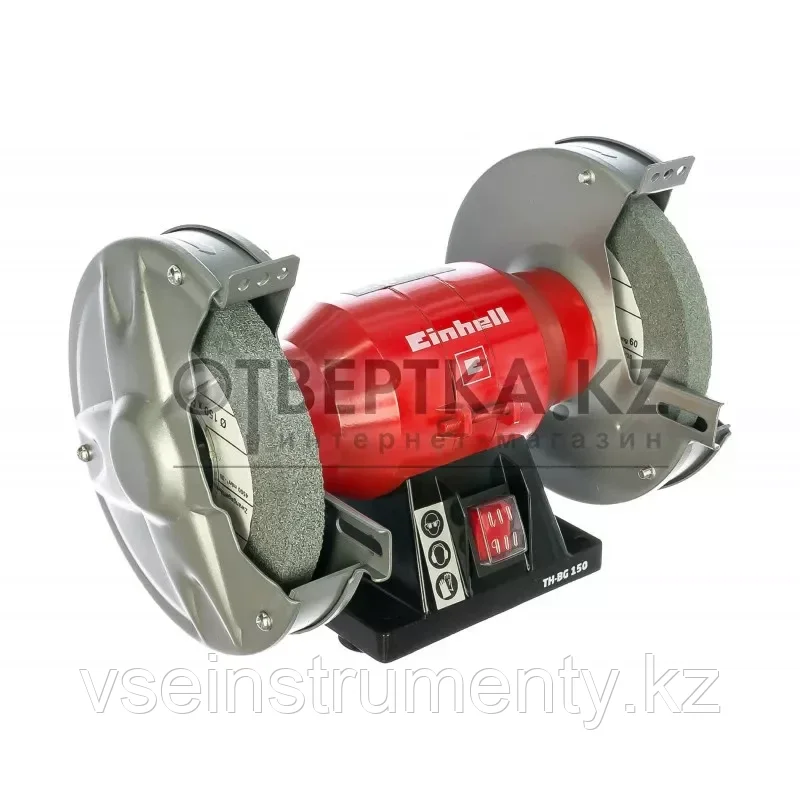 Точило Einhell TH-BG 150 4412570, фото 1