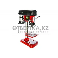 Сверлильный станок EINHELL TC-BD 350 4250670