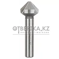 Конусные зенкеры Bosch 2608597510