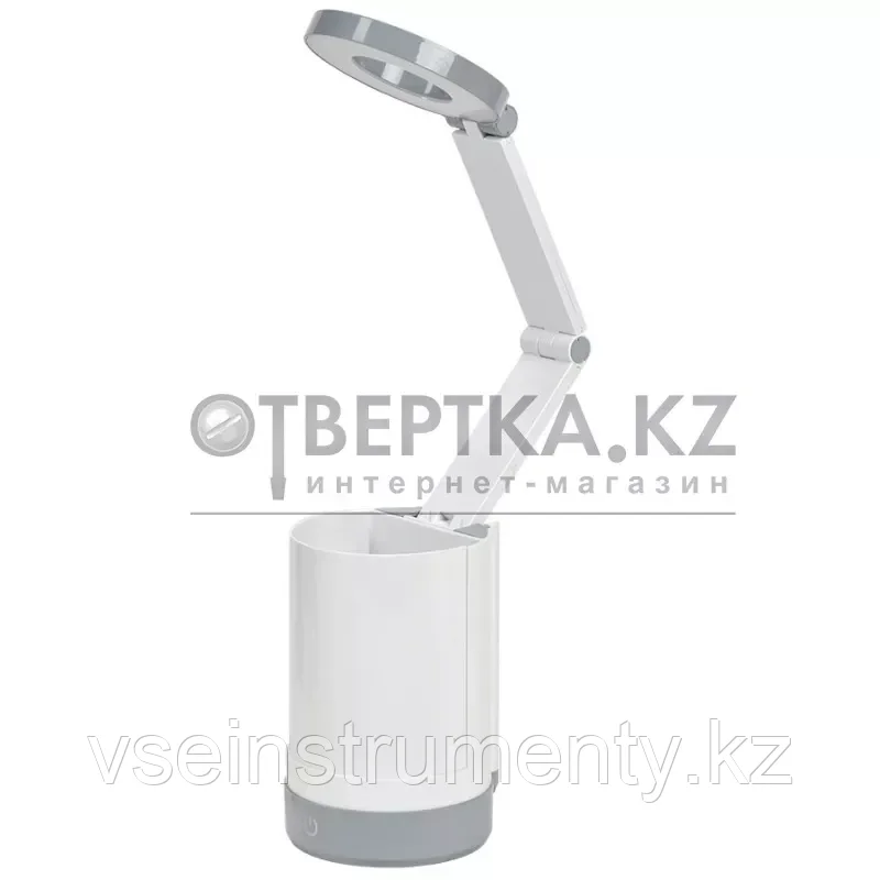 Светильник IEK LIGHTING 2012 5Вт LDNL3-2012-1-VV-5-K01 LDNL3-2012-1-VV-5-K01, фото 1
