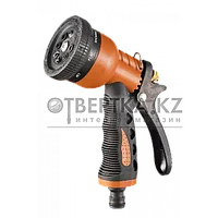 Пистолет-распылитель Вихрь 73/7/2/14