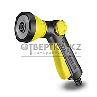 Пистолет-распылитель Karcher 2.645-266.0