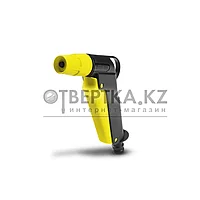 Распылительный пистолет с этикеткой Karcher 26451040 2.645-104.0