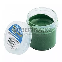 Паста ГОИ №3 СИБРТЕХ 913346