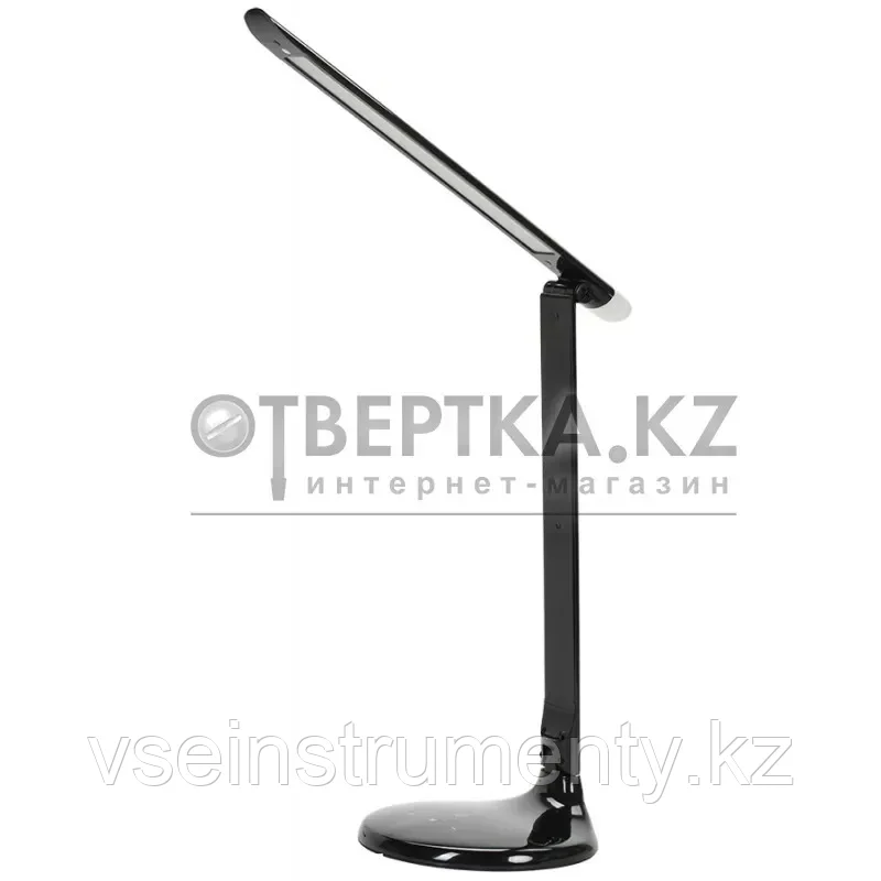 Светильник IEK LIGHTING 2013 9Вт LDNL0-2013-1-VV-5-K02 LDNL0-2013-1-VV-5-K02, фото 1
