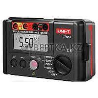 Мегаомметр UNI-T UT501A