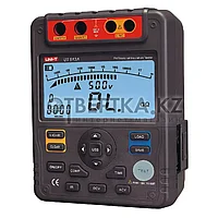 Мегаомметр UNI-T UT513A