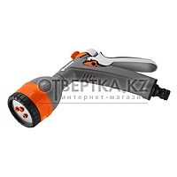 Пистолет Gardena 18343-20