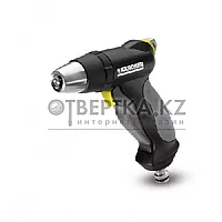 Металлический пистолет-распылитель Karcher Premium 2.645-270.0