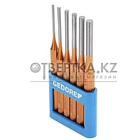 Выколотка Gedore 116 A 8757670