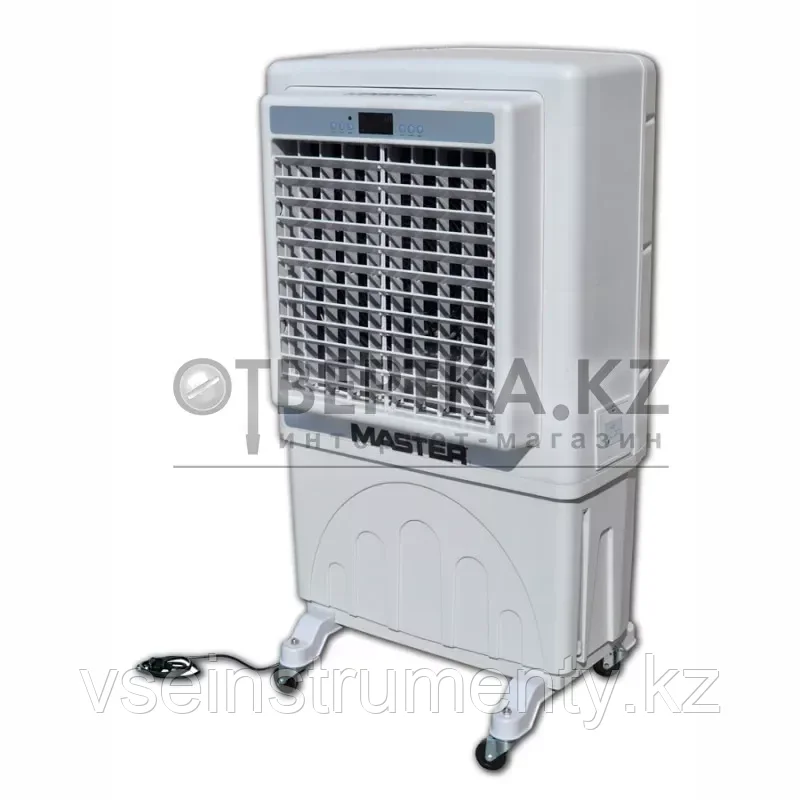 Био-кондиционер Master BC 60 4140.751, фото 1