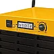 Осушитель воздуха Master DH 62 4140.003, фото 2