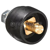 Штекер Binzel 511.0306