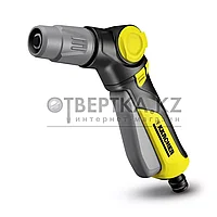 Поливочный пистолет Karcher Plus 26452680 2.645-268.0