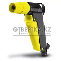 Пистолет-распылитель простой (блистер) Karcher 2.645-105.0