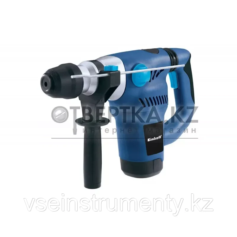 Перфоратор Einhell BT-RH 1500 4258445, фото 1