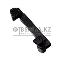 Гриппер Eagle B5914B