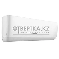Инверторная сплит-система Almacom ACH-18HI 50-55 м2