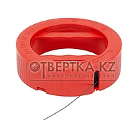 Струна для вырезки стёкол 50 м Wurth 0891656