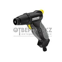 Пистолет-распылитель Karcher Premium 2.645-045.0