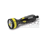 Многофункциональный распылитель Karcher 26450510 2.645-051.0
