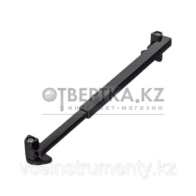 Гриппер Eagle B5915B, фото 1