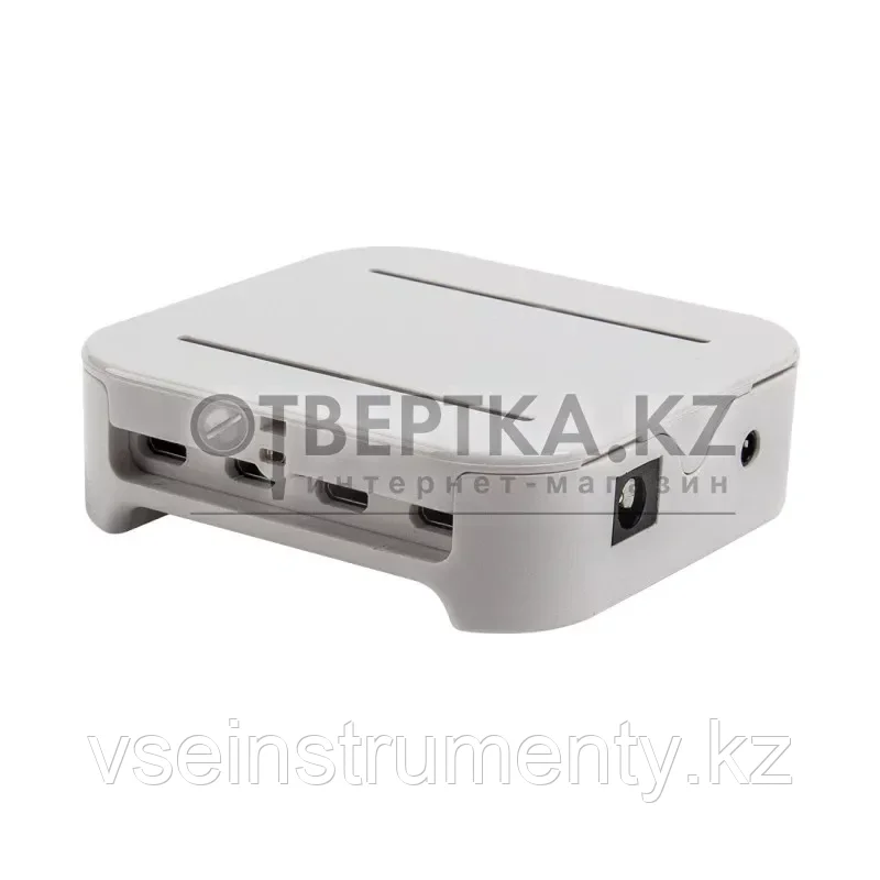 Контроллер Eagle A3081W (5,7B), фото 1