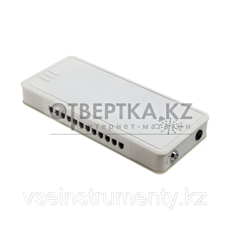 Контроллер Eagle S3243W (5,7B), фото 1