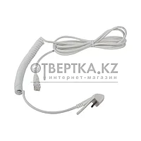 Противокражный кабель Eagle A6725C-001WRJ