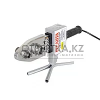 Аппарат для сварки ПВХ труб Ресанта АСПТ-1000А 65/96