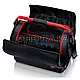 Сумка для инструментов KNIPEX 00 21 08 LE, фото 2