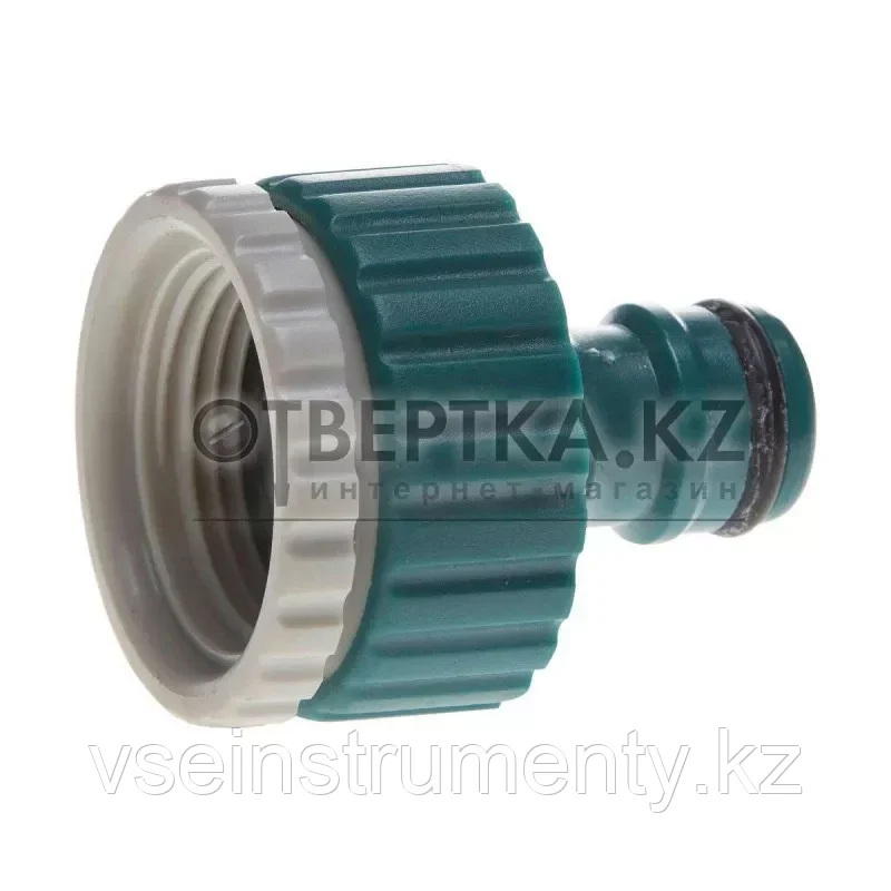 Адаптер RACO внешний 3/4"-1" 4250-55221T, фото 1