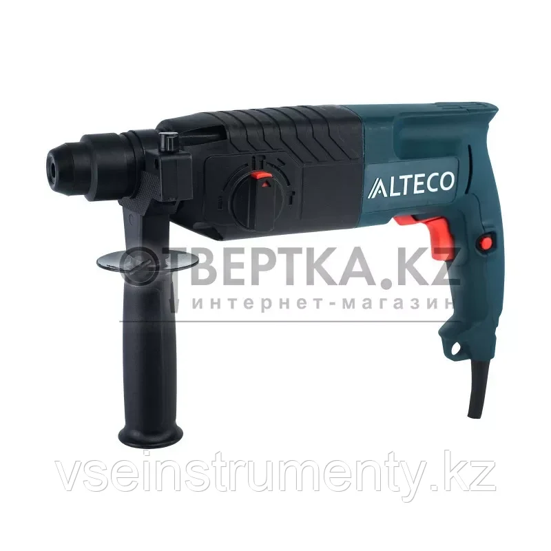 Перфоратор ALTECO RH 650-24 12754, фото 1