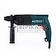 Перфоратор ALTECO RH 650-24 12754, фото 2