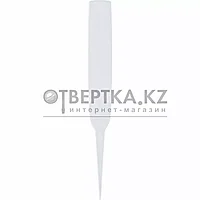 Декоративные таблички и указатели