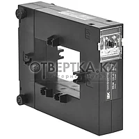 Трансформатор тока IEK ТРП-58 250/5 1ВА кл. точн. 0,5 ITT58-2-D015-0250