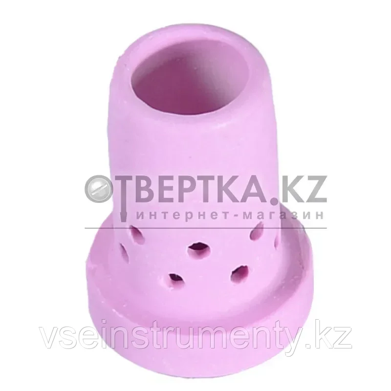 Диффузор для Ресанта САИПА-500 71/6/85, фото 1