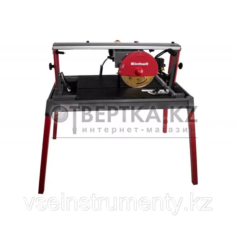 Плиткорез Einhell TE-SC 570 L 4301444, фото 1