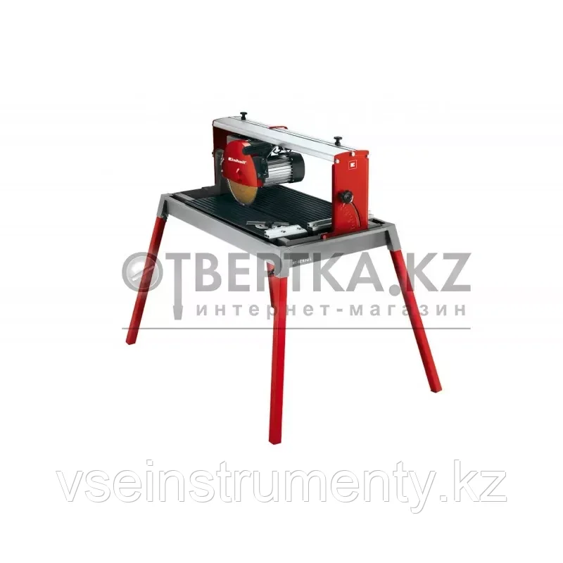 Резчик для камня Einhell TE-SC 920 L 4301432, фото 1