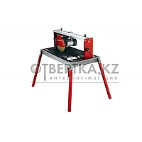 Резчик для камня Einhell TE-SC 920 L 4301432