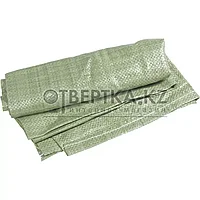 Мешки для строительного мусора