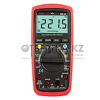 Цифровой мультиметр RGK DM-30 776448