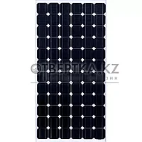 Солнечная панель 100 Вт (12 В) 100W12V