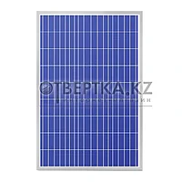 Солнечная панель SVC P-140