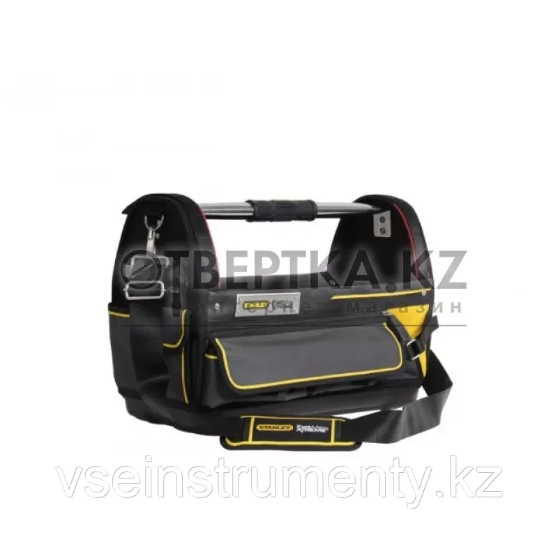 Сумка для инструмента Stanley 1-93-957, фото 1